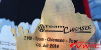 7_vw_team_chiemsee_tour (53)